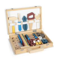 Værktøjskasse "Workshop"